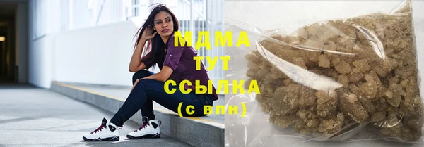 индика Армянск