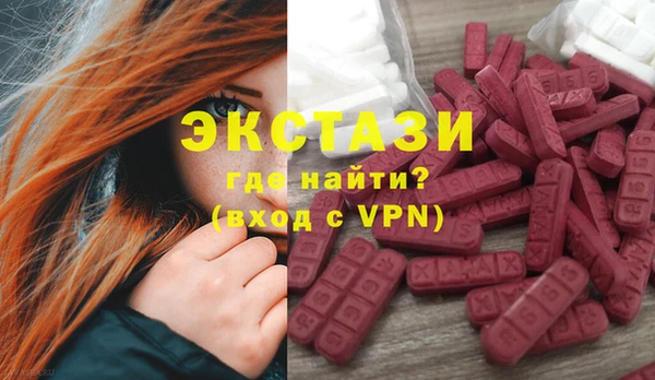 индика Армянск