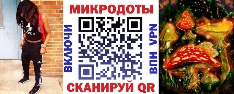 площадка как зайти  Ахтубинск  Галлюциногенные грибы GOLDEN TEACHER  ссылка на мегу онион 