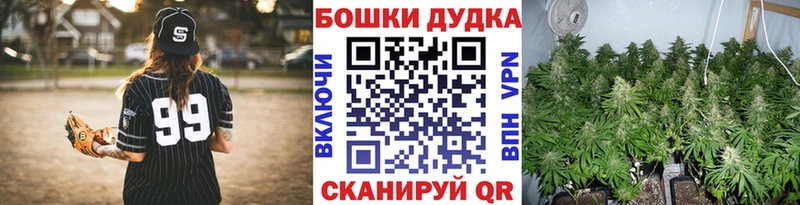 гидра как войти  Ахтубинск  Марихуана Amnesia 